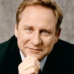 Hartmut Ostrowski