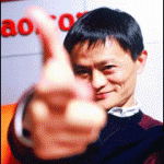 Jack Ma
