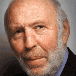 Jim Simons