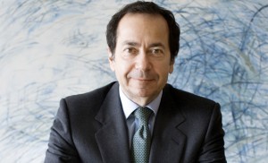 John Paulson, Paulson & Co