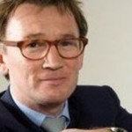 Hugh Hendry