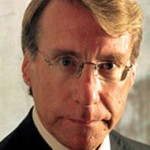 Jim Chanos