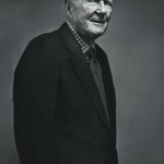 Julian Roberston