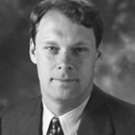 Phill Gross, Adage Phill Gross, Adage