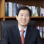 Gee-Sung Choi, Vice Chairman and Samsung CEO