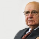 Volcker Rule