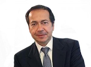 John Paulson, Paulson & Co.