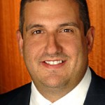 Larry Robbins’ Glenview Capital