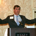 Philippe Laffont, Coatue Management