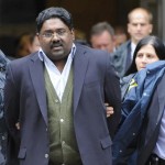 Raj Rajaratnam Raj Rajaratnam