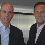 James Crichton And Adam Weiss’ Scout Capital Management Reported 10.78% Stake in $ARCO