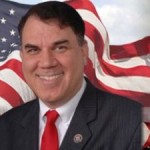 Alan Grayson, Grayson Fund Management