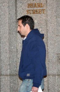 Arthur Cutillo