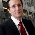 Bruce Berkowitz, Fairholme