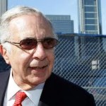 Carl Icahn