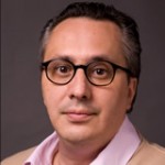 Charlie Fernandez