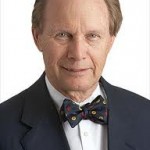 Chuck Royce, Royce & Associates