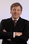 David Baran, Symphony David Baran, Symphony