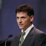 Hedge Fund News: David Einhorn, Mitt Romney, Philip Falcone
