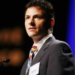Hedge Fund News: David Einhorn, George Soros, Ron Paul