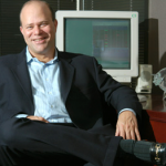 David Tepper, Appaloosa
