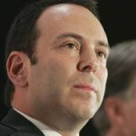 Eddie Lampert