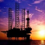 Steven Cohen’s SAC Capital increased its position in Forest Oil Corporation (FST)