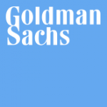 Goldman Sachs Goldman Sachs Predictions