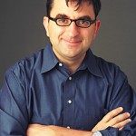 Greg Jensen Bridgewater