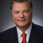 Gregory H. Boyce, Peabody Energy