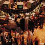 Insider Buying Oversold Stocks