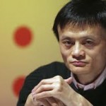 Jack Ma Yahoo Readies Itself For Sale