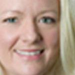 Jennifer Bridwell, Pimco