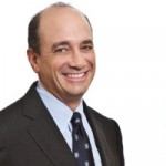Joel Greenblatt, Gotham Capital