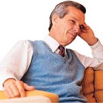 Jorge Paulo Lemann Jorge Paulo Lemann