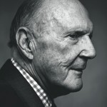 Hedge Fund News: Julian Robertson, George Soros, Supervalu