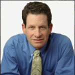 Ken Fisher, Fisher Asset Management