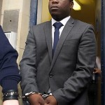 Kweku Adoboli