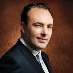Kyle Bass, Hayman Capital