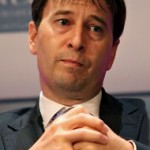 Hedge Fund News: Lee Robinson, Mitt Romney, Procter & Gamble