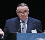 Leon Cooperman, Omega Advisors