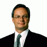 Louis Navellier, Navellier & Associates