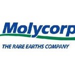 John Thaler’s Jat Capital Management increased its holding in $MCP