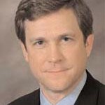 Mark Pykett, Neoprobe CEO Mark Pykett, Neoprobe CEO