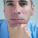 Michael Karsch, Karsch Capital Management