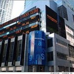 Morgan Stanley (MS)
