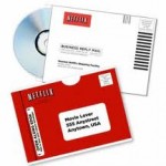 Netflix (NFLX)