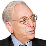 Hedge Fund News: Nelson Peltz, George Soros, Jim Rogers