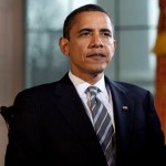 Supreme Court ObamaCare Decision