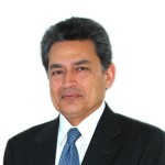 Rajat Gupta
